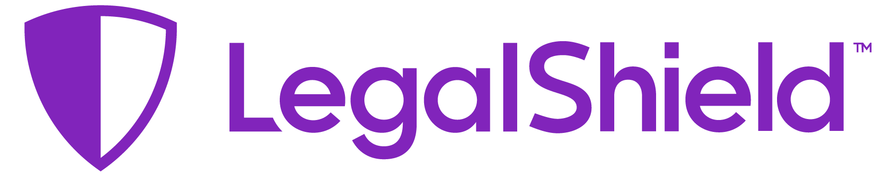 LegalShield Logo