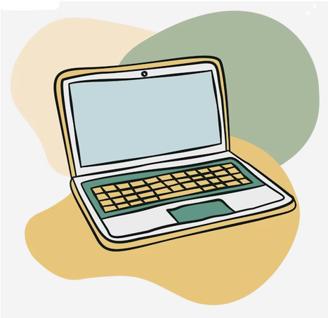 computer recommendations