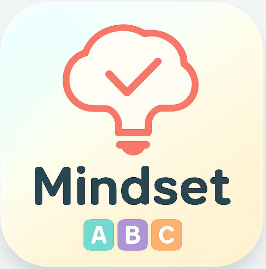 Mindset